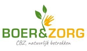 Coöperatie Boer en Zorg