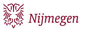 Gemeente Nijmegen