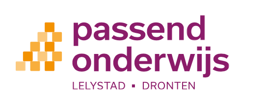 Passend Onderwijs Lelystad Dronten