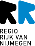 Regio Rijk van Nijmegen
