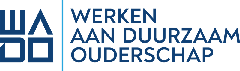 Werken aan Duurzaam Ouderschap